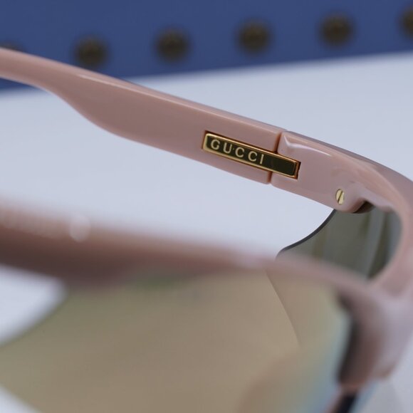 Final Price! Gucci GG1774S 004 Sunglasses main image 4